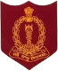 AFMC Pune logo